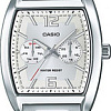Наручные часы Casio MTP-E302D-7A
