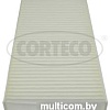 Corteco 80000807