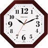 Настенные часы TROYKA 41431416