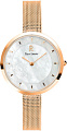 Наручные часы Pierre Lannier 076G998
