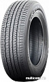 Автомобильные шины Triangle TR257 235/65R17 104T