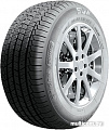 Автомобильные шины Tigar SUV Summer 255/55R18 109W