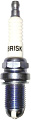 Brisk DOR15LGS
