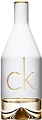 Calvin Klein CK IN2U Her EdT (100 мл)