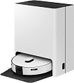 Робот-пылесос Samsung Jet Bot Combo VR7MD96514G/EV