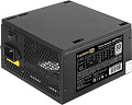 Блок питания ExeGate 550PPH-LT EX282042RUS-OEM