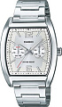 Наручные часы Casio MTP-E302D-7A