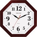 Настенные часы TROYKA 41431416