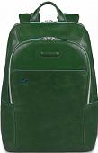 Рюкзак Piquadro Blue Square CA3214B2/VE6