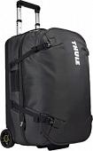 Сумка-тележка Thule Subterra Luggage 55cm/22&quot; (темно-серый)