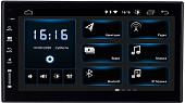 USB-магнитола Incar XTA-7708