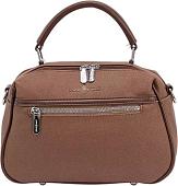 Passo Avanti 915-9048-COF (кофе)