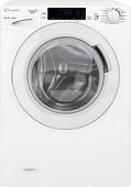 Стиральная машина Candy RGVS4116TW3/2-07