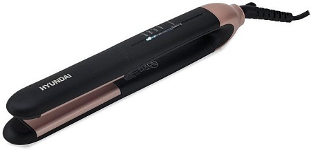 Выпрямитель Hyundai H-HS1272