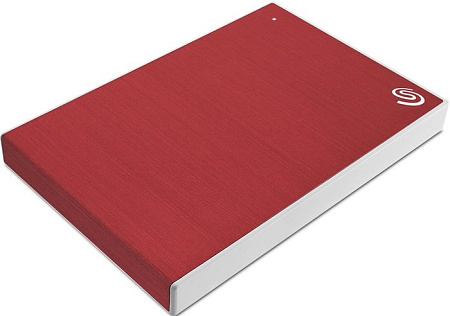 Внешний накопитель Seagate Backup Plus Portable STHP5000403 5TB