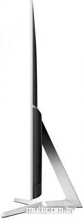 Телевизор Samsung UE49MU8000U