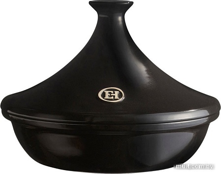 Тажин Emile Henry EH795626 27 см