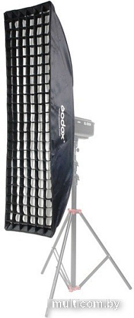Софтбокс Godox SB-UFW80120 быстроскладной с сотами