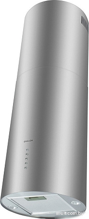 Graude DHC 35.1 E