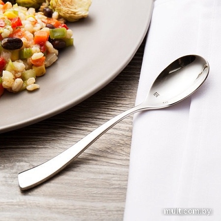 Чайная ложка Chef&Sommelier Ezzo T5210