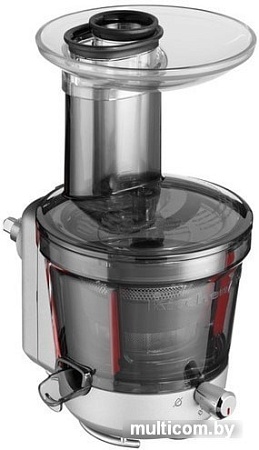 Насадка-соковыжималка KitchenAid 5KSM1JA
