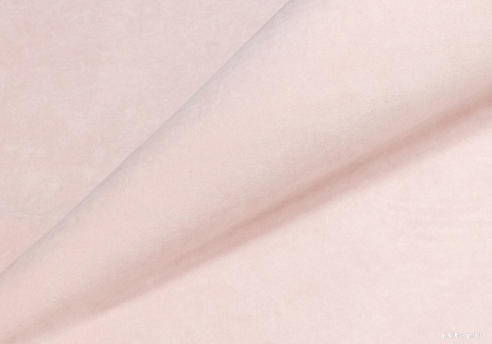 Декоративная подушка Сонум Тедди 30x50 (розовый)