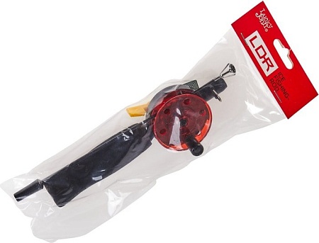 Удилище Lucky John LDR LJ100-02