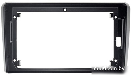 Переходная рамка Incar RAU-FC205 для AUDI A3