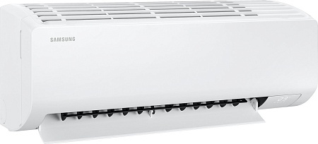 Кондиционер Samsung AR50F09C1DHNER