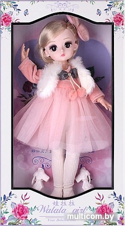 Кукла Darvish DV-T-2602