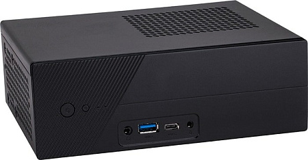 Корпус Gigabyte GP-STX90