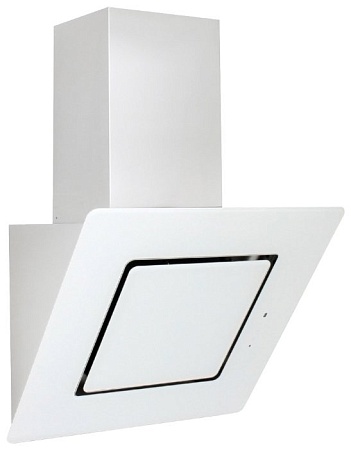 Каминная вытяжка Zigmund & Shtain K 216.61 W