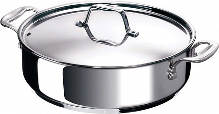 Сотейник Beka Chef 12066284