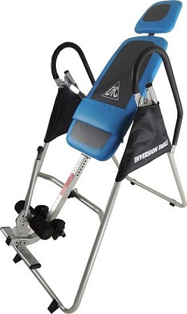 Инверсионный стол DFC XJ-I-02CLB