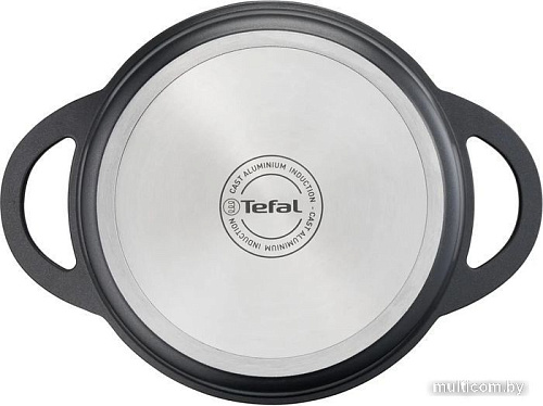 Кастрюля Tefal Pro Cook E2184475