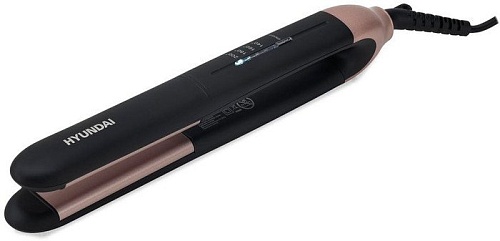 Выпрямитель Hyundai H-HS1272