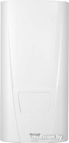 Водонагреватель Clage DBX 24