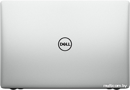 Ноутбук Dell Inspiron 15 5570-7694