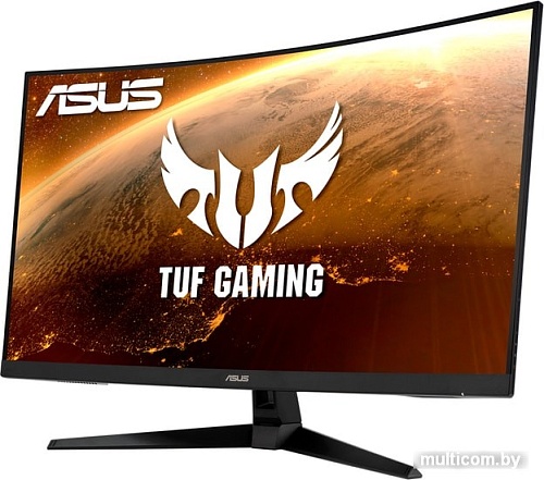 Монитор ASUS TUF Gaming VG328H1B