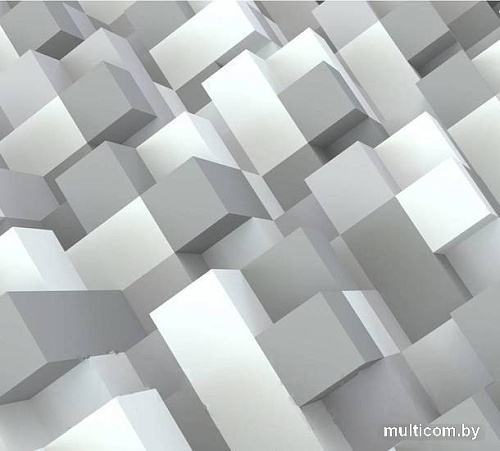 Фотообои Vimala 3D Геометрия 270x300