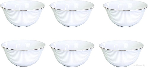 Блюдо Lenardi Moon 102-087 (6 шт)