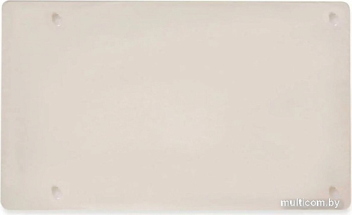 Пеленальная доска Nuovita Parallelo Stelle 49x80 (ваниль)