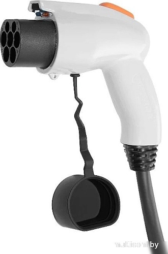 Зарядная станция НЗС Компакт 11 G