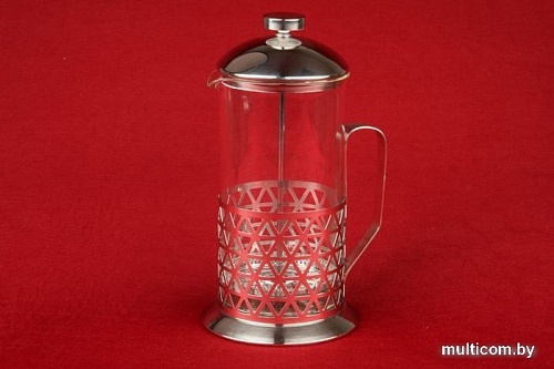 Заварочный чайник Rosenberg RSG-660006-XL