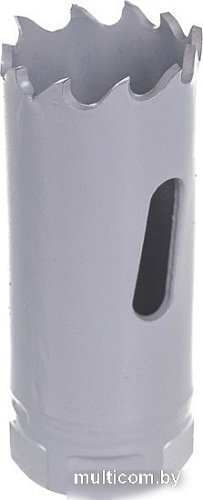 Коронка Энкор 24122