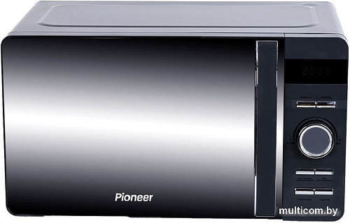 Микроволновая печь Pioneer MW230D