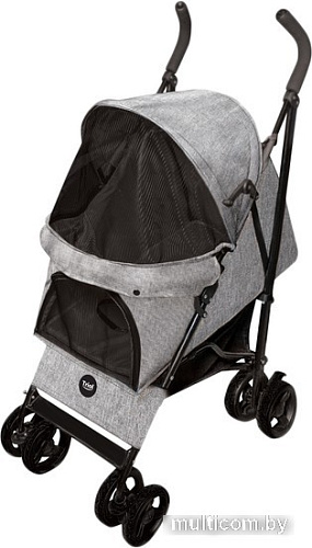 Коляска Triol Outdoor Дилижанс 31801002