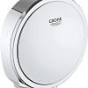 Донный клапан Grohe Talentofill 19952000