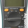 Мультиметр Robiton Master DMM-850
