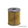 Hengst E300HD28